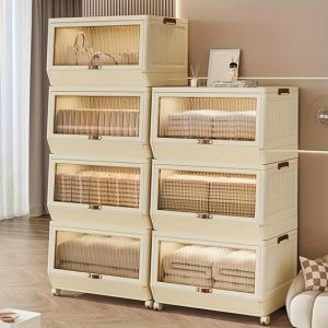 Organizador multiuso 3 pisos