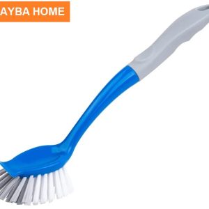 Cepillo de limpieza de cocina