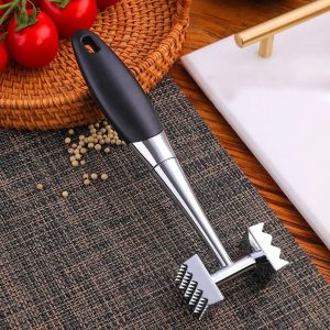 Martillo ablandador de carne